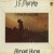 Buy JF Murphy & Free Flowing Salt - Almost Home (Vinyl) Mp3 Download