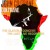 Buy John Coltrane - The Olatunji Concert: The Last Live Recording Mp3 Download