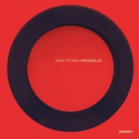 Purchase John Tejada - Parabolas