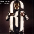 Buy Kery James - Ma Vérité Mp3 Download