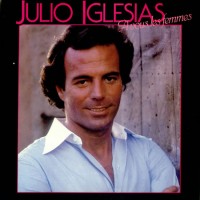 Purchase Julio Iglesias - À Vous Les Femmes