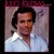 Buy Julio Iglesias - À Vous Les Femmes Mp3 Download