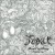 Buy Kokia - Road To Glory (Long Journey) (EP) Mp3 Download