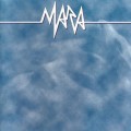 Buy Mara - Mara Mp3 Download