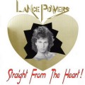 Buy Lance Powers - Straight From The Heart Mp3 Download