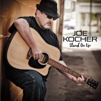 Purchase Joe Kocher - Stand On Up