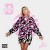 Purchase Lil Debbie- Queen D (EP) MP3