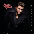 Buy Lucas Lucco - Tá Diferente Mp3 Download