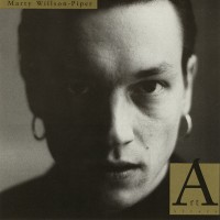 Purchase Marty Willson-Piper - Art Attack