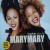 Buy MaryMary - Shackles (Praise You) (CDS) Mp3 Download