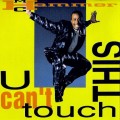 Buy MC Hammer - U Can't Touch This (MCD) Mp3 Download