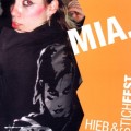 Buy Mia. - Hieb Und Stichfest Mp3 Download