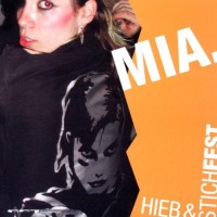 Purchase Mia. - Hieb Und Stichfest