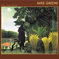 Purchase Mike Greene Band - Pale, Pale Moon (Vinyl)