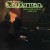 Buy Richard Clayderman - Ballade Pour Adeline (Vinyl) Mp3 Download