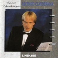 Purchase Richard Clayderman - Le Piano Et Les Classiques (Vinyl)