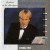 Buy Richard Clayderman - Le Piano Et Les Classiques (Vinyl) Mp3 Download