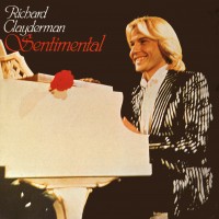 Purchase Richard Clayderman - Sentimental (Vinyl)