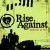 Buy Rise Against - Audience Of One (VLS) Mp3 Download