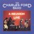 Buy The Charles Ford Band - Reunion Live (Remastered 1994) Mp3 Download