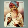 Buy VA - DJ Koze: Reincarnations, Pt. 2 - The Remix Chapter 2009 - 2014 Mp3 Download