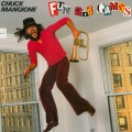 Buy Chuck Mangione - Fun And Games (Vinyl) Mp3 Download