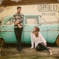 Buy Copperlily - Love Is A Legend Mp3 Download