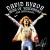 Buy David Byron - Man Of Yesterday - The Anthology CD1 Mp3 Download