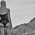 Buy Dawn Richard - Whiteout (EP) Mp3 Download