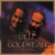 Buy Delp & Goudreau - Rockin' Away (CDS) Mp3 Download