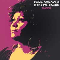 Purchase Emma Donovan & The Putbacks - Dawn