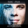 Buy Eric Fish - Alles Im Fluss Mp3 Download