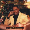 Buy Freddie Jackson - At Christmas Mp3 Download