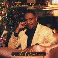 Purchase Freddie Jackson - At Christmas