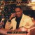 Buy Freddie Jackson - At Christmas Mp3 Download
