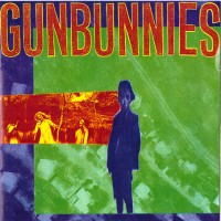 Purchase Gunbunnies - Paw Paw Patch