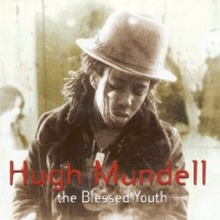 Purchase Hugh Mundell - The Blessed Youth (Vinyl)
