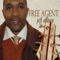 Buy Jeff Allison - Free Agent Mp3 Download