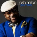 Buy Josh Milan - Your Body Mp3 Download