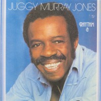 Purchase Juggy Murray Jones - Diplomat (Vinyl)