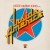 Buy Juggy Murray Jones - Inside America (Vinyl) Mp3 Download