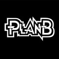 Buy Latex Diamond & Sholo Truth - Plan B Mp3 Download