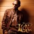 Buy Lloyd - Street Love Mp3 Download