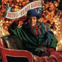 Purchase Maureen Mcgovern - Christmas With Maureen Mcgovern