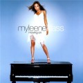 Buy Myleene Klass - Moving On Mp3 Download