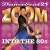 Buy Tony Evans Dancebeat Studio Band - Dancebeat 21 - Zoom Into The 80S Mp3 Download