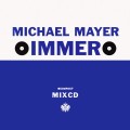 Buy VA - Michael Mayer: Immer Mp3 Download