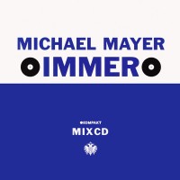 Purchase VA - Michael Mayer: Immer