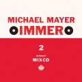 Buy VA - Michael Mayer: Immer 2 Mp3 Download