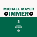 Buy VA - Michael Mayer: Immer 3 Mp3 Download